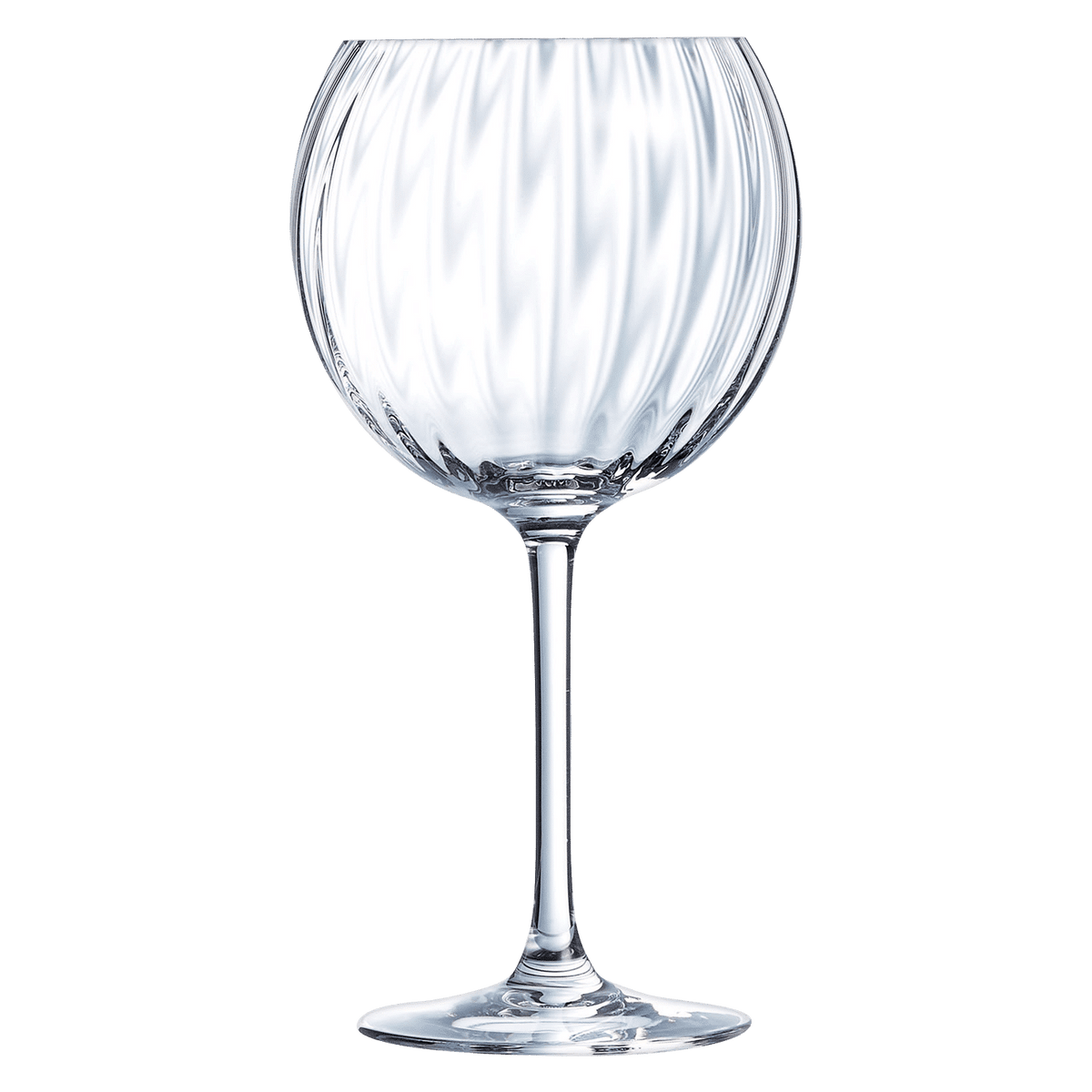Chef & Sommelier Symetrie Wijnglas 58 Cl - 6 Stuks - Glazen.nl