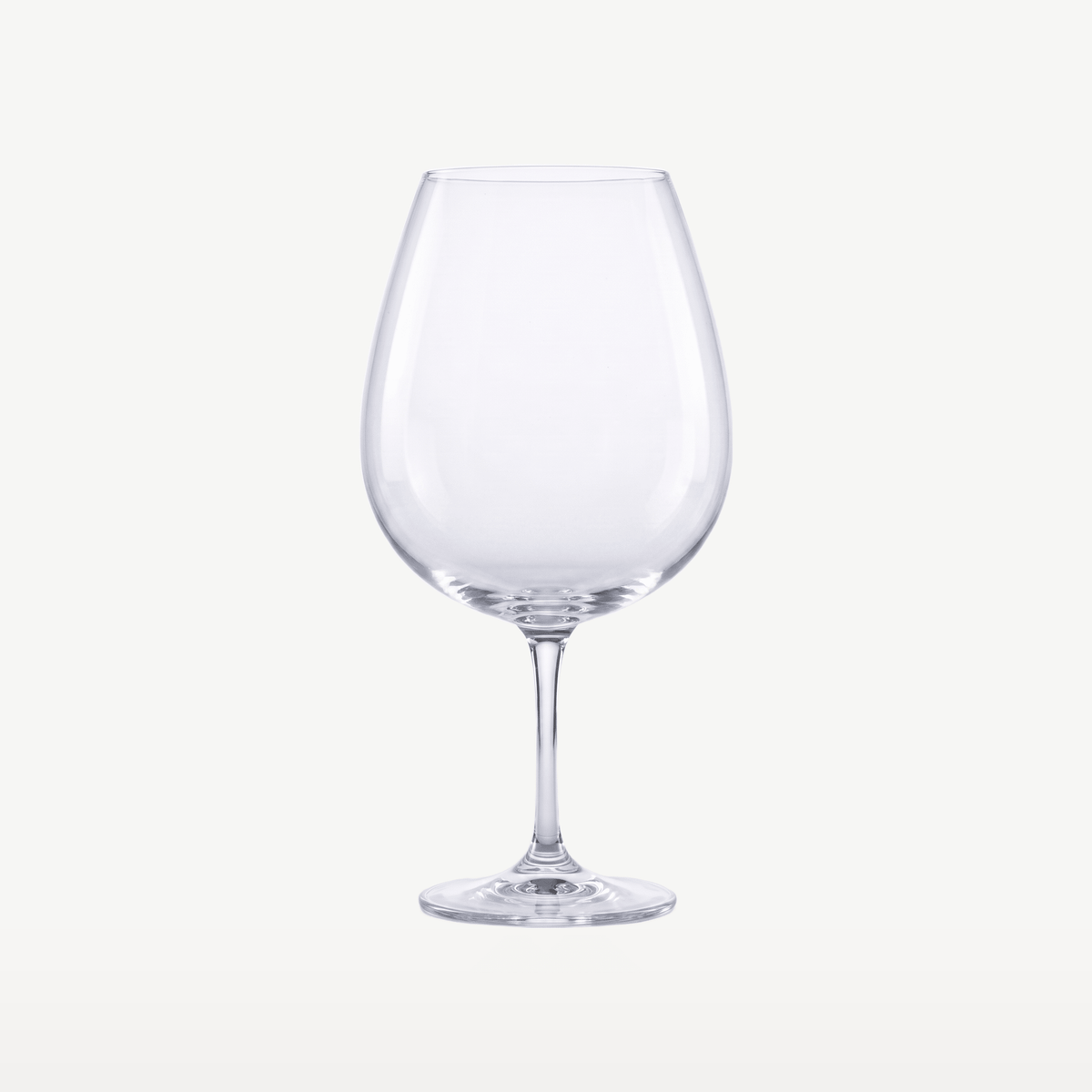 RCR Magnum Wijnglas XL 160Cl - 2 Stuks - Glazen.nl