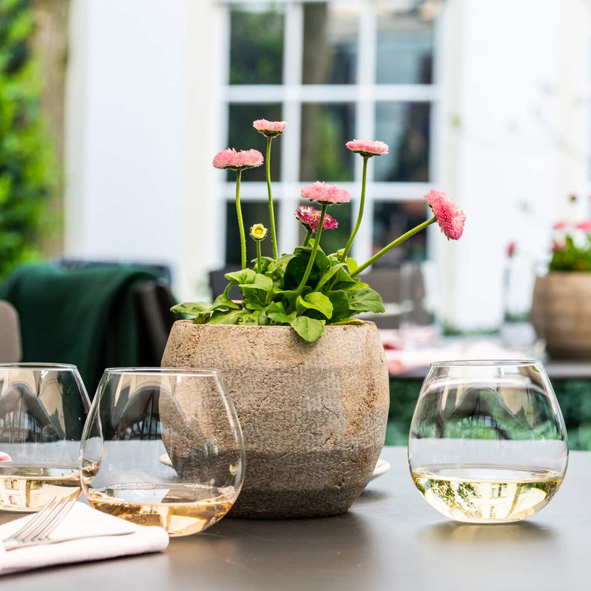 Royal Leerdam Ronda Wijnglas 72 Cl - 6 Stuks - Glazen.nl