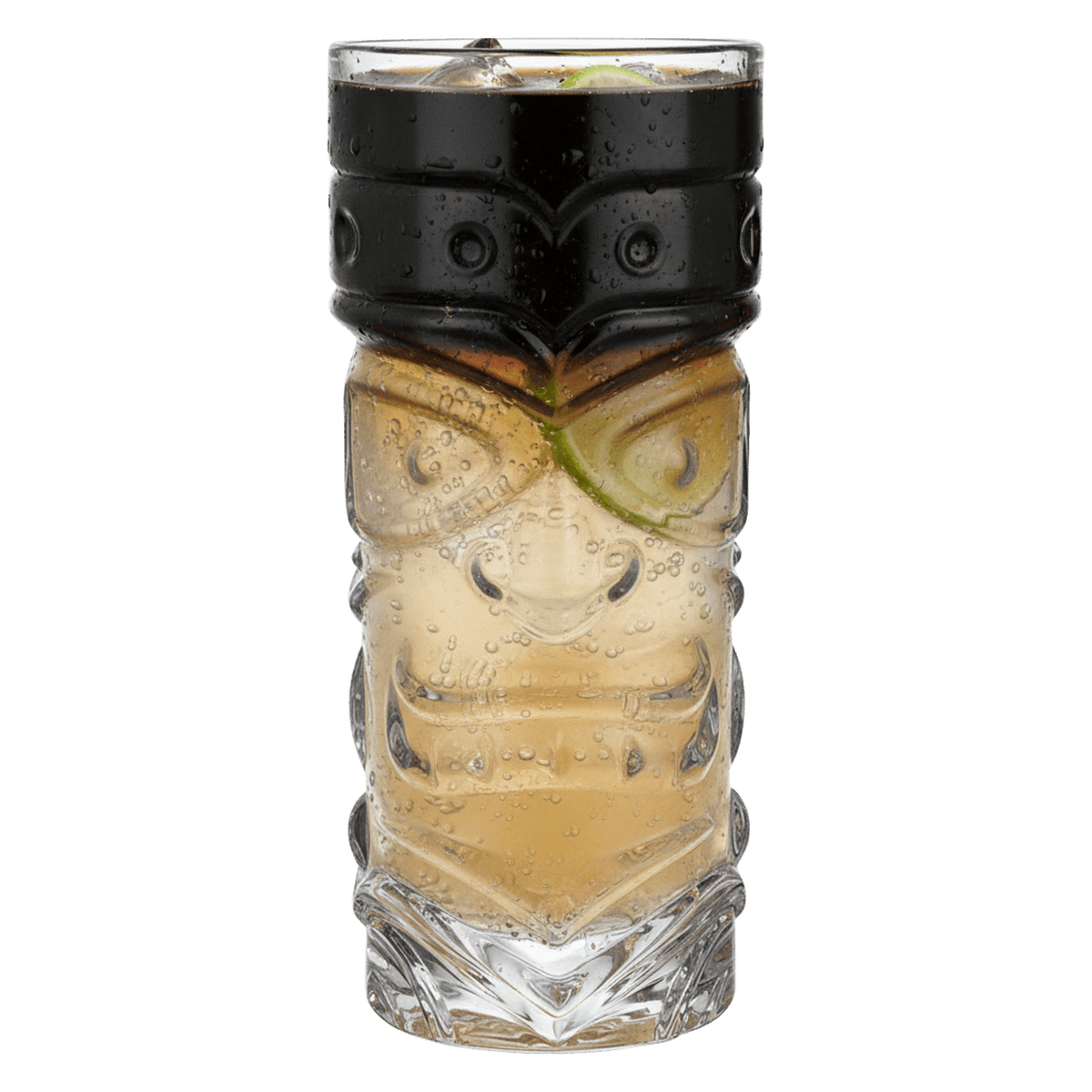 Tiki Glas 45 Cl - Glazen.nl