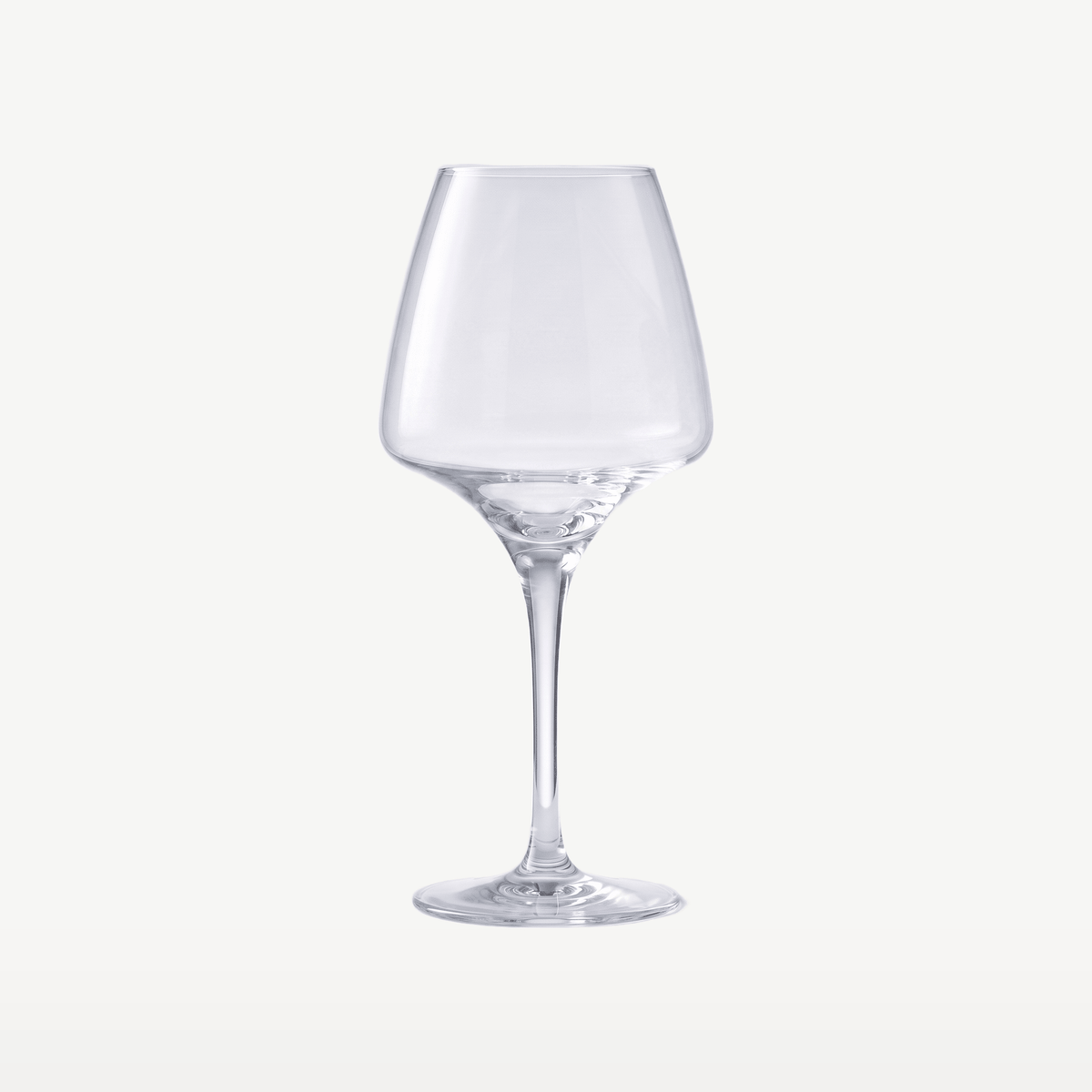 Chef & Sommelier Open Up Pro Tasting Wijnglas 32 Cl - 6 Stuks - Glazen.nl