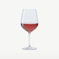 Arcoroc Silhouette Verre à vin 25 Cl - 6 pièces