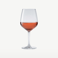 Arcoroc Silhouette Verre à vin 31 Cl - 6 pièces