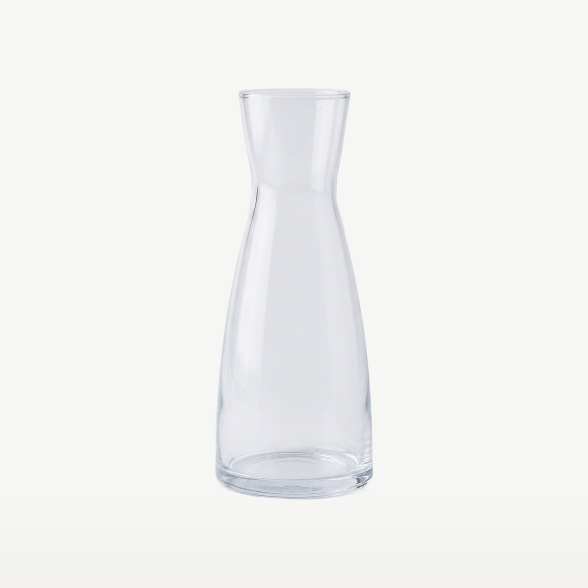Bormioli Rocco Ypsilon Karaf 28,5 Cl - Glazen.nl