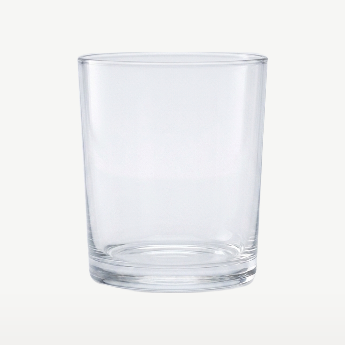 Bormioli Rocco Caravelle Tumbler 25 Cl - 6 Stuks - Glazen.nl