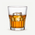 Arcoroc Granity tumbler 27 Cl - 6 pièces