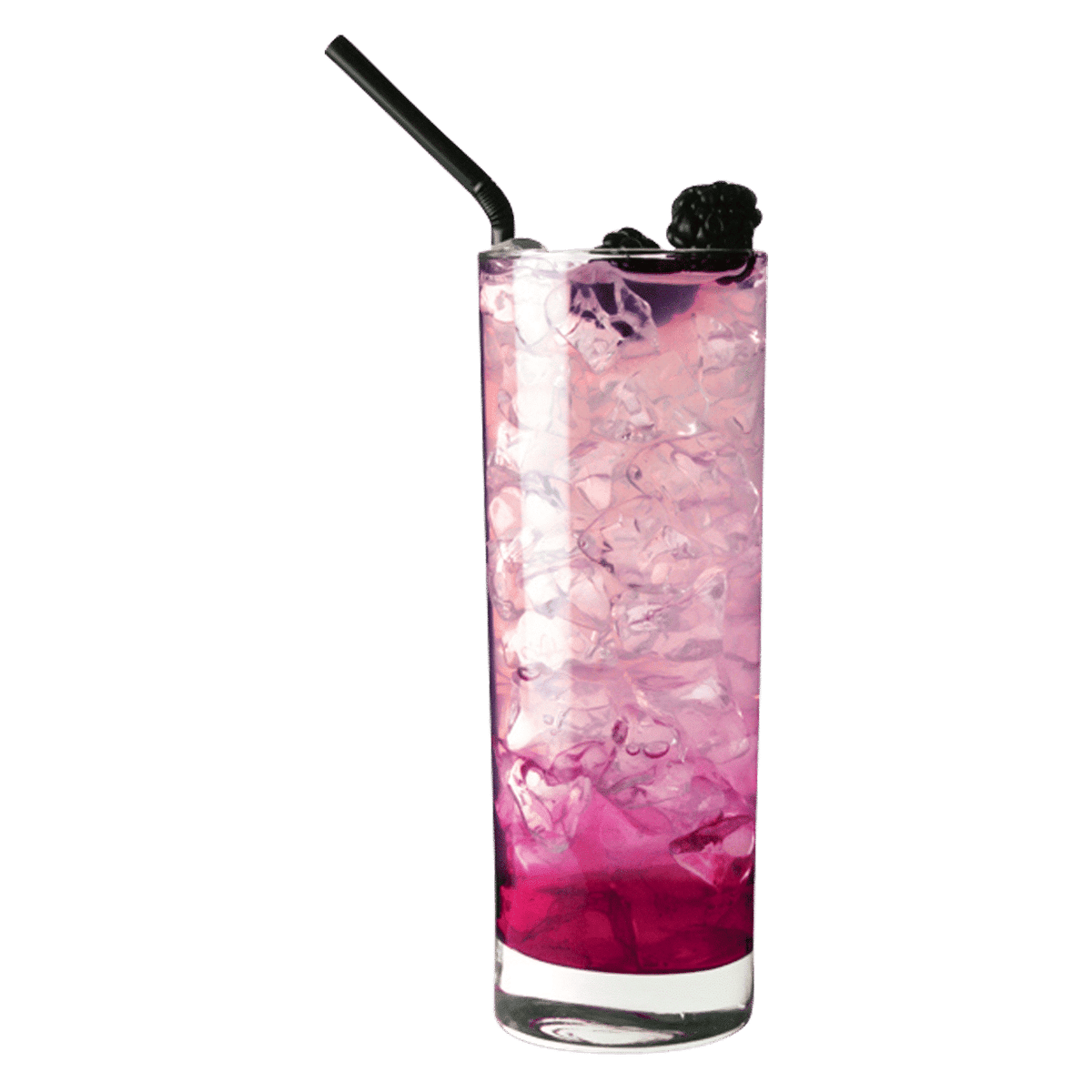 Arcoroc Islande Longdrinkglas 22 Cl Tubo - 6 Stuks - Glazen.nl