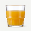Arcoroc New York Verre tumbler 25 Cl - 6 pièces
