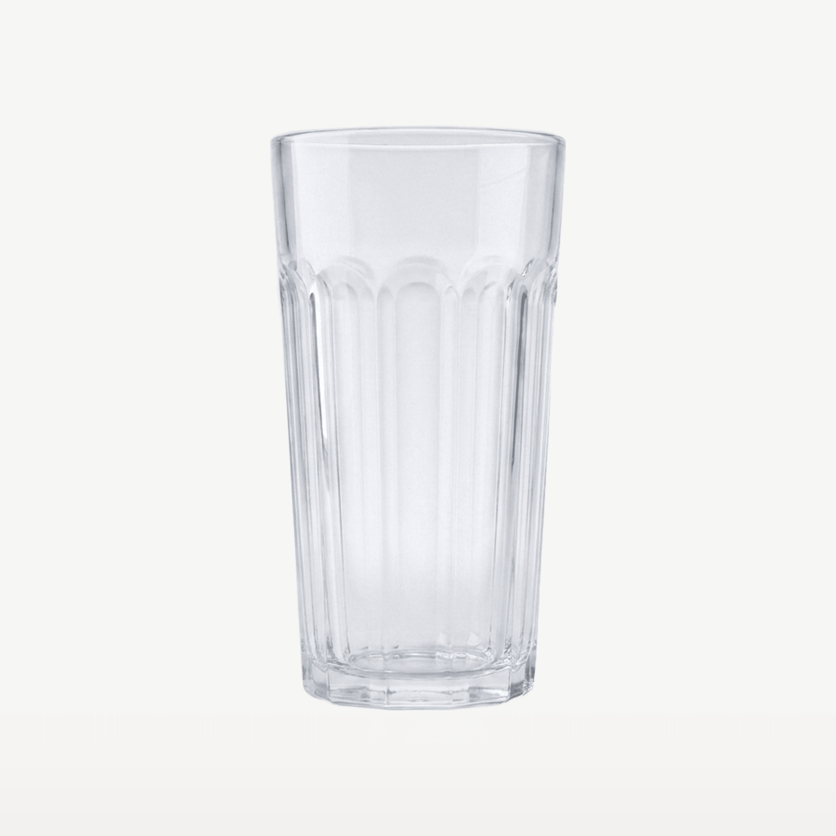 Royal Leerdam Astro Longdrinkglas 35 Cl - 6 Stuks - Glazen.nl