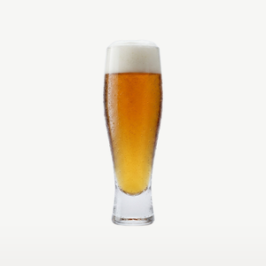 Bar L.S.A.