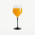 Lehmann Grand Champagne Champagne Glasses 45 cl - 2 Pieces