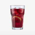 Onis Titan verre long drink 29 Cl - 12 pièces
