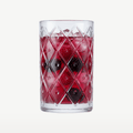RCR Circus Tumbler 43 Cl - 6 Pieces