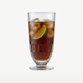 La Rochère Artois long drink glasses 38 Cl – 6 pieces