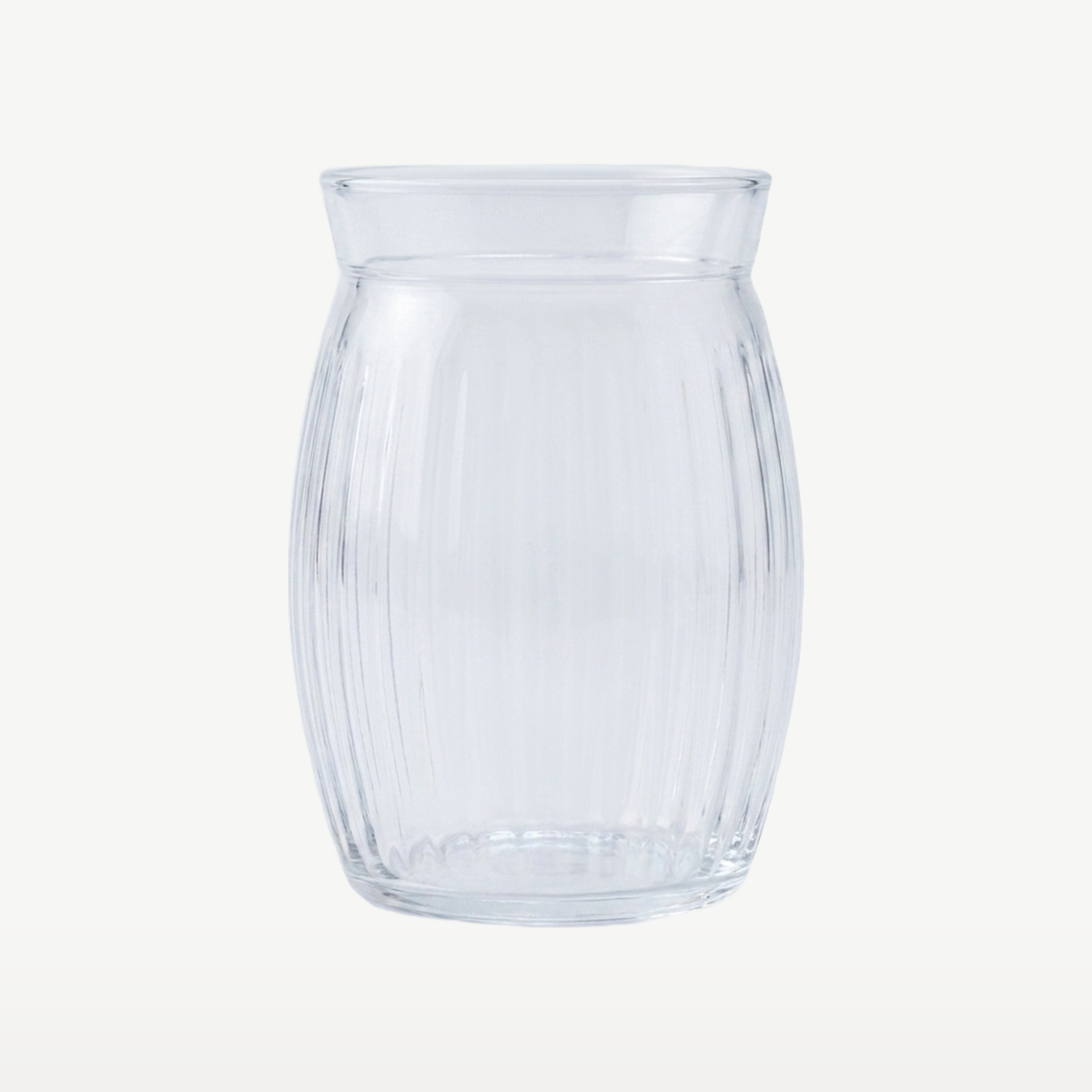 Bormioli Rocco Sweet Cocktailglas 45 Cl - 6 Stuks - Glazen.nl