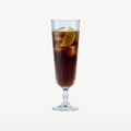 Bormioli Rocco America'20S Cocktail Glass 40 Cl Sling - 6 Pieces