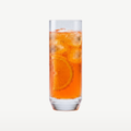 Nude Glass Verre Highball Big Top 34 Cl - Lot de 6
