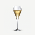Chef & Sommelier Symetrie verre à champagne / flûte 16 Cl - 6 pièces