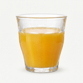 Duralex Picardie verre tumbler 13 Cl - 6 pièces