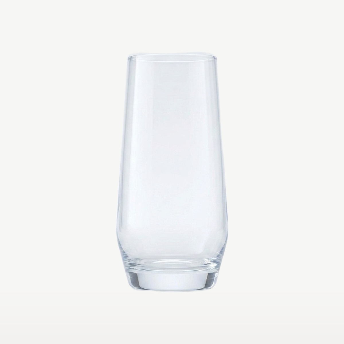 Zwiesel Glas Belfesta Longdrinkglas 55,5 Cl - Glazen.nl