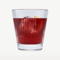 Vidivi Diva verre tumbler 37 Cl - 6 pièces