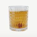 Nachtmann Ethno Gobelet 30,4 Cl - 12 pièces