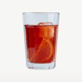 Royal Leerdam Astro Tumbler 25 Cl - 6 Pieces