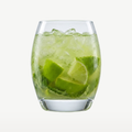 Gobelets Lehmann Excellence 35 cl – 6 pièces