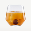 Verres à whisky Lehmann Excellence 39 cl – 6 pièces
