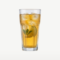 Onis Titan verre long drink 31 Cl - 12 pièces