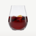 Luigi Bormioli Vinea tumbler 43 Cl - 6 pièces