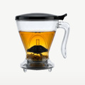 Bar Professional Theemaker théière transparente 60 Cl