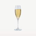 Bormioli Rocco Galileo Champagne Glass / Flute 26 Cl - 2 Pieces