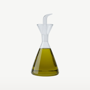 Luigi Bormioli Thermic Glass