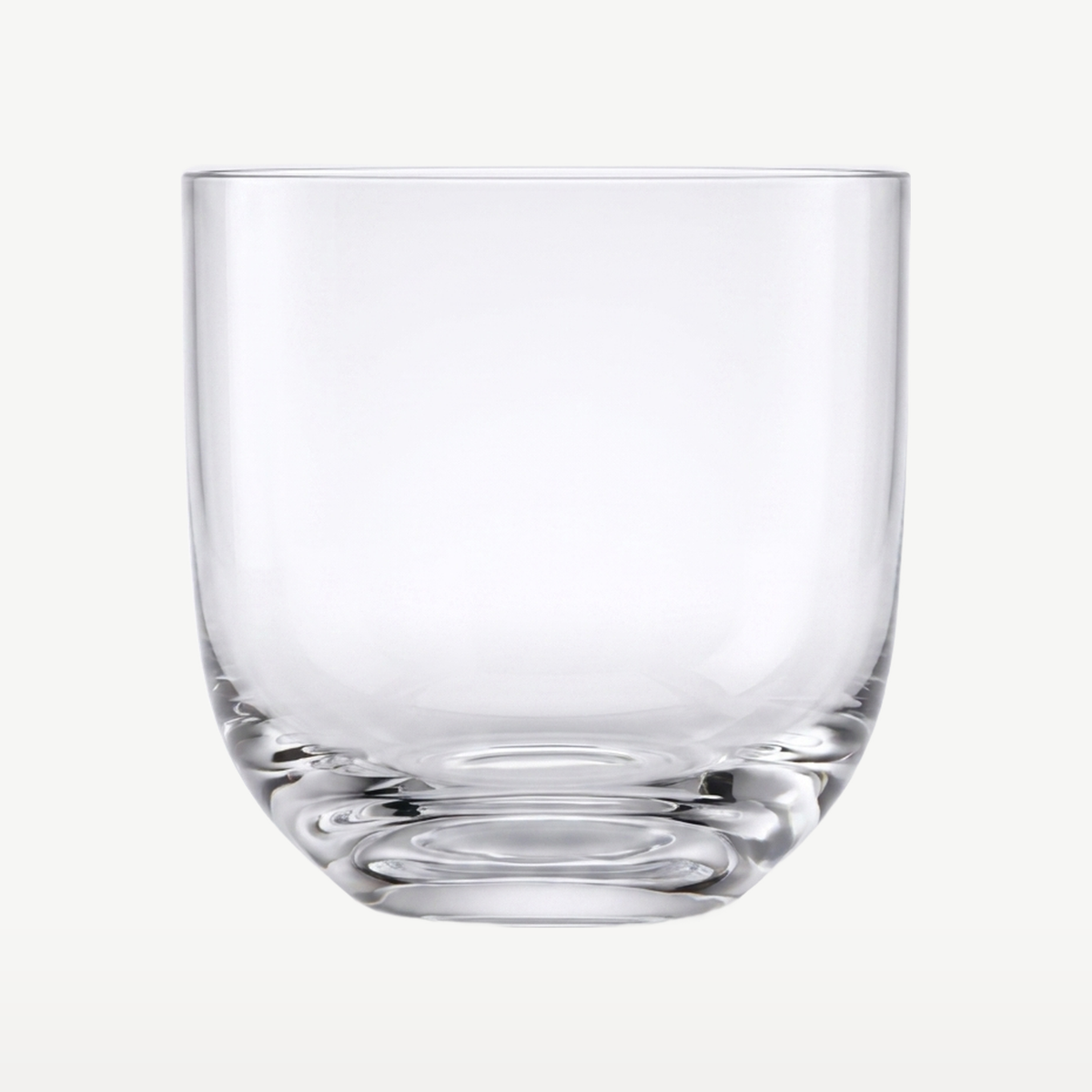 Zwiesel Glas Tone Saké Likeurglas 13,3 Cl - Glazen.nl