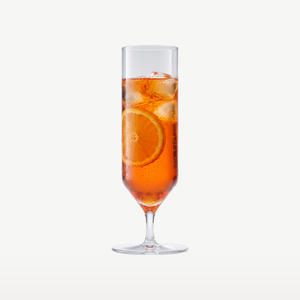 Zwiesel Glas Début