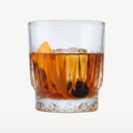 Onis Hampshire Tumbler 29 Cl - 12 Pieces