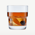 Arcoroc Log tumbler 27 Cl - 6 pièces