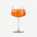 Onis New Era verre à gin tonic 59 Cl - 6 pièces