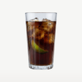 Onis Facets verre long drink 35 Cl (15641) - 12 pièces