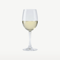 Pasabahce Palomino Wine Glass 35 Cl - 6 Pieces