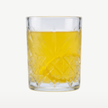 Pasabahce Timeless verre à digestif 6 Cl - 12 pièces
