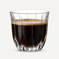 Riedel Drink Specific Glassware verre à café 9 Cl - 2 pièces