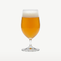 Riedel Vinum verre à bière 37 Cl Gourmet Glass - 2 pièces