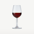 Royal Leerdam Bouquet Port Glass / Sherry Glass 14 Cl - 6 Pieces