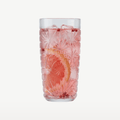 Royal Leerdam Starla verre long drink 27 Cl - 12 pièces