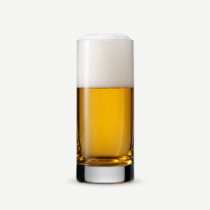 Zwiesel Glas Tavoro
